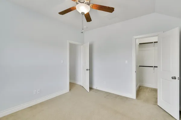 $2,450 | 6928 Donato Place, Round Rock, TX 78665