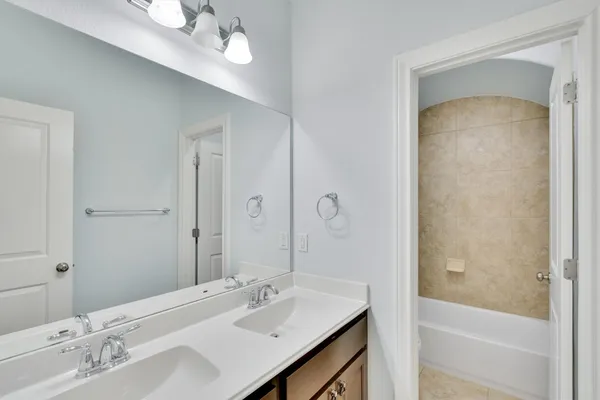 $2,450 | 6928 Donato Place, Round Rock, TX 78665