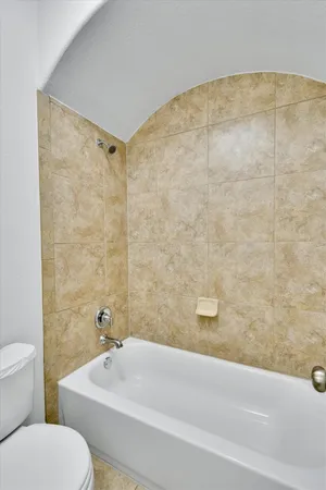 $2,450 | 6928 Donato Place, Round Rock, TX 78665