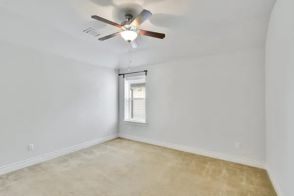 $2,450 | 6928 Donato Place, Round Rock, TX 78665