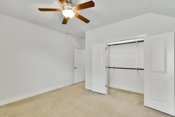 $2,450 | 6928 Donato Place, Round Rock, TX 78665