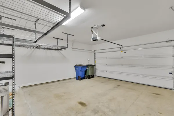 $2,450 | 6928 Donato Place, Round Rock, TX 78665