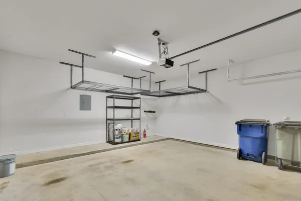 $2,450 | 6928 Donato Place, Round Rock, TX 78665