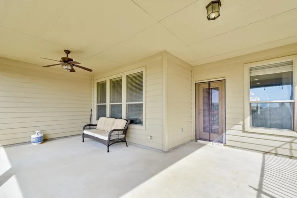 $2,450 | 6928 Donato Place, Round Rock, TX 78665