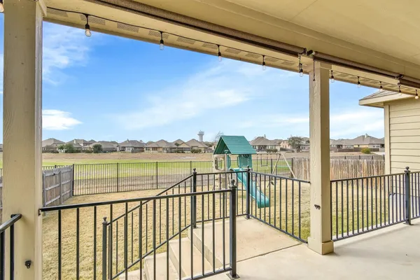 $2,450 | 6928 Donato Place, Round Rock, TX 78665