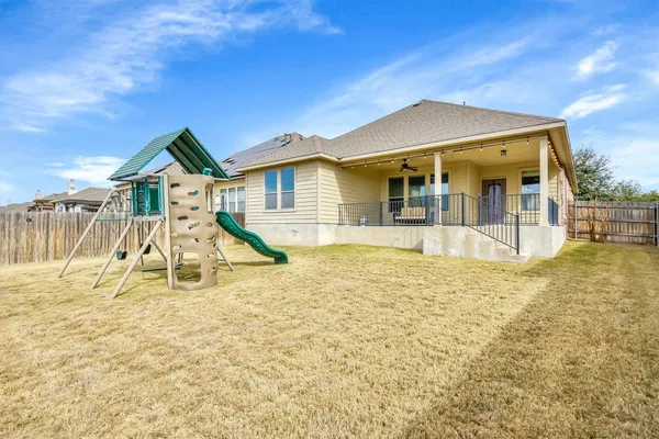 $2,450 | 6928 Donato Place, Round Rock, TX 78665