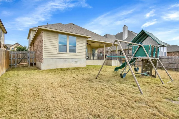 $2,450 | 6928 Donato Place, Round Rock, TX 78665