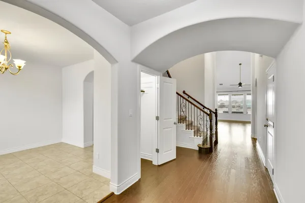 $2,450 | 6928 Donato Place, Round Rock, TX 78665