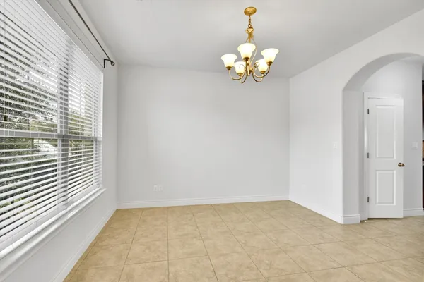 $2,450 | 6928 Donato Place, Round Rock, TX 78665