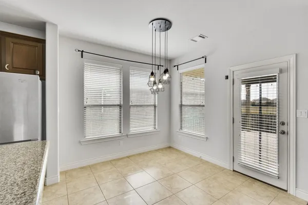 $2,450 | 6928 Donato Place, Round Rock, TX 78665