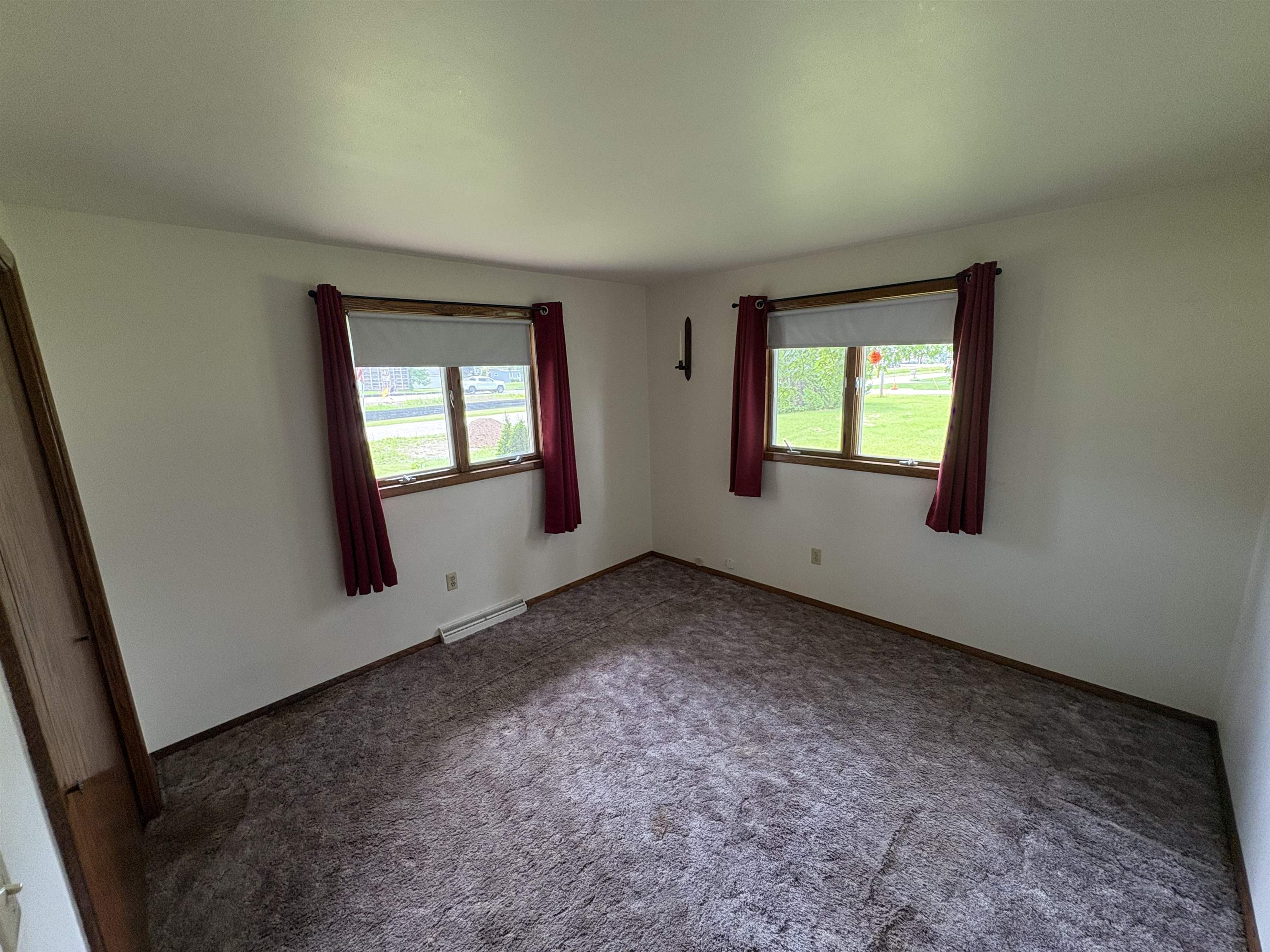 205 North Meyer Street Cecil, WI 54111 - Photo 18 of 25