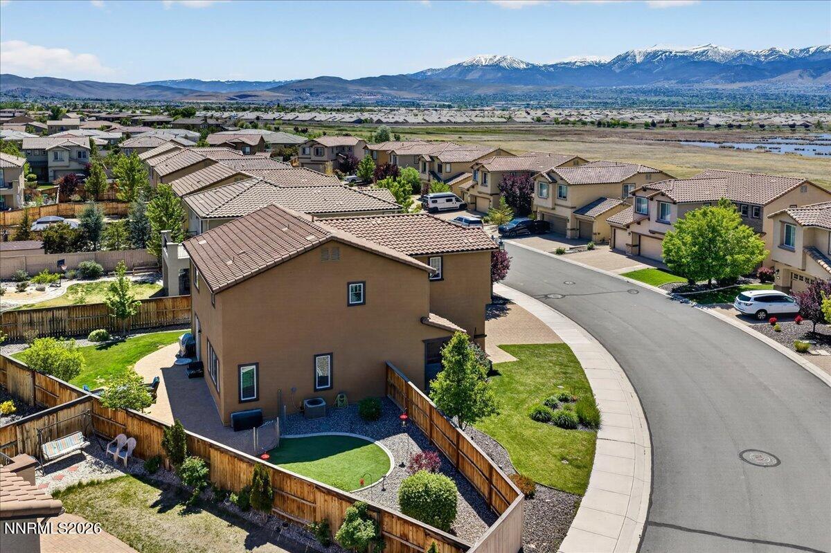 2820 Show Jumper Lane Reno, NV 89521 - Photo 33 of 38 33-DJI_20260506141417_0596_D