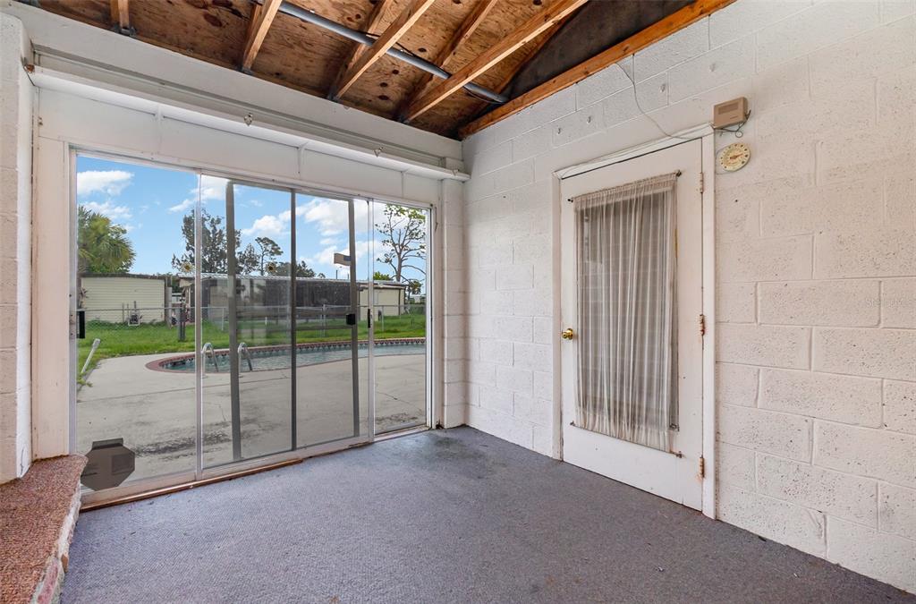 3885 Bravo Road Port Charlotte, FL 33953 - Photo 14 of 51 Gallery Image 14