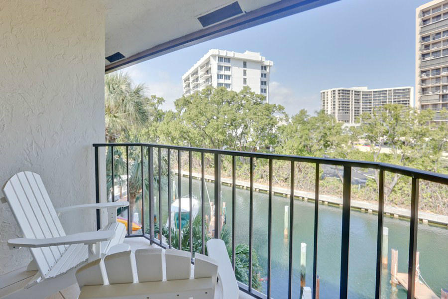 4401 North Ocean Boulevard, Unit TH19 Boca Raton, FL 33431 - Photo 17 of 36 17