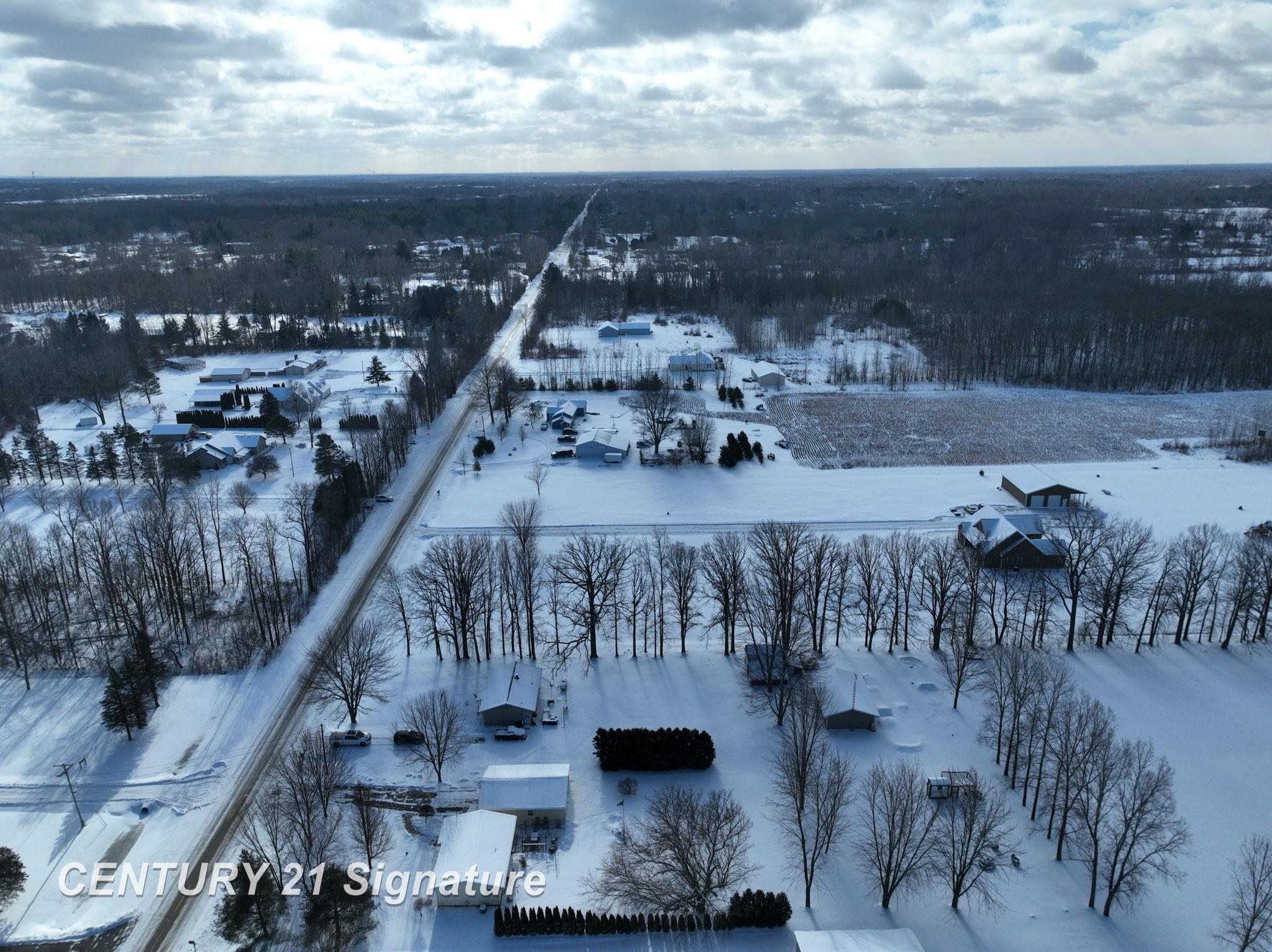 14271 Neff Road Clio, MI 48420 - Photo 33 of 39