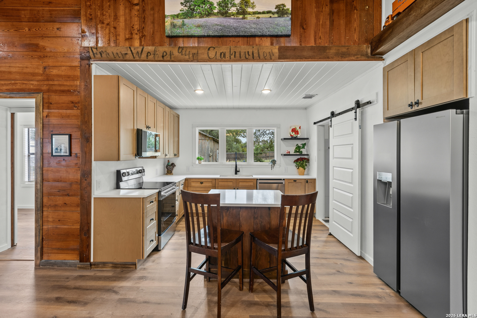 29050 Noll Road Boerne, TX 78015 - Photo 10 of 42 Gallery Image 10