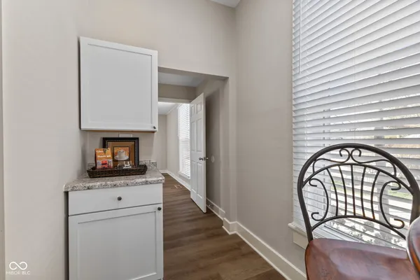 $1,175 | 195 West Marion Street, Danville, IN 46122