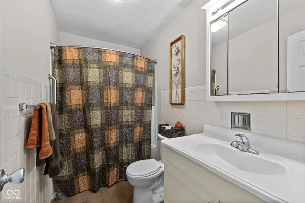 $1,175 | 195 West Marion Street, Danville, IN 46122