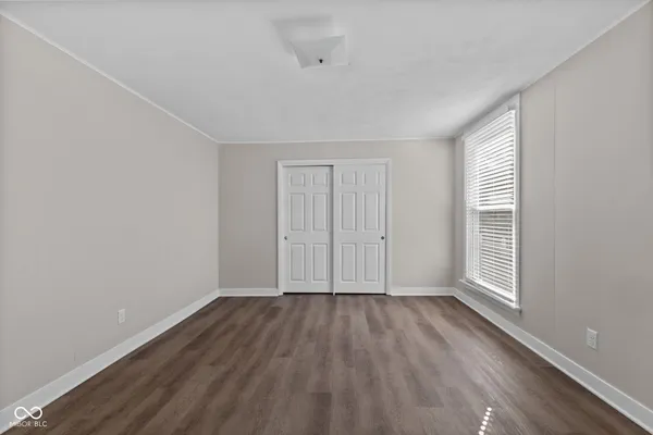 $1,175 | 195 West Marion Street, Danville, IN 46122