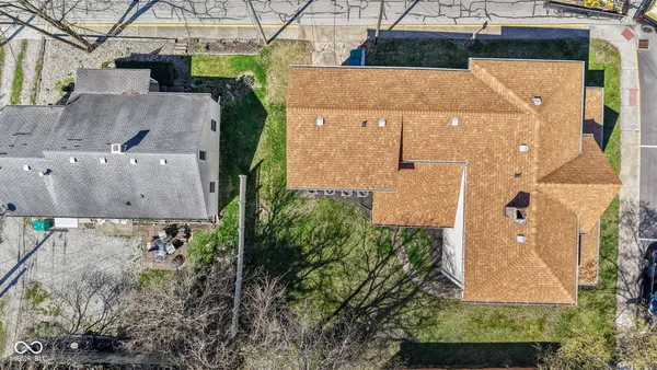 $1,175 | 195 West Marion Street, Danville, IN 46122