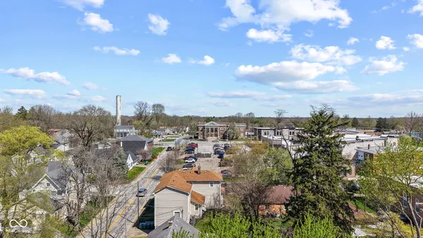 $1,175 | 195 West Marion Street, Danville, IN 46122