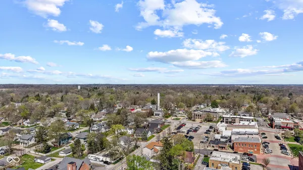 $1,175 | 195 West Marion Street, Danville, IN 46122