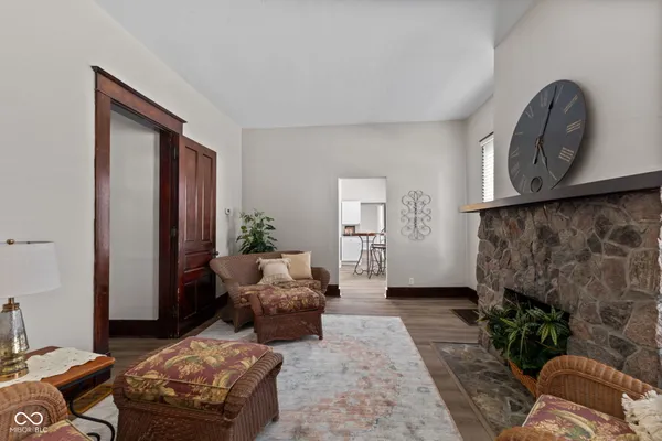 $1,175 | 195 West Marion Street, Danville, IN 46122