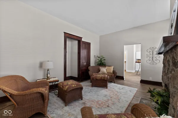 $1,175 | 195 West Marion Street, Danville, IN 46122