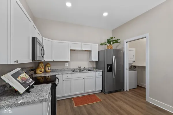 $1,175 | 195 West Marion Street, Danville, IN 46122