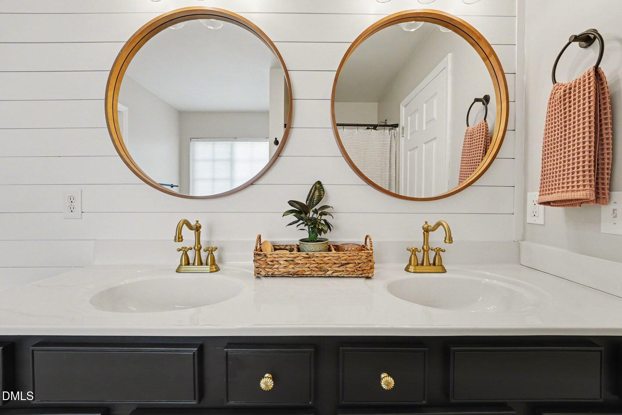 704 Stackhurst Way Wake Forest, NC 27587 - Photo 11 of 18 012_file_2734