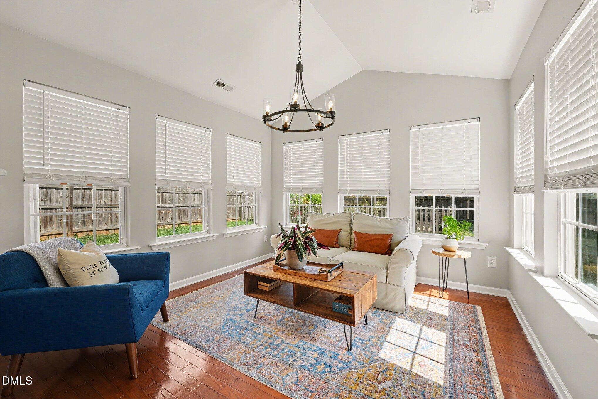 704 Stackhurst Way Wake Forest, NC 27587 - Photo 7 of 18 008_file_2571