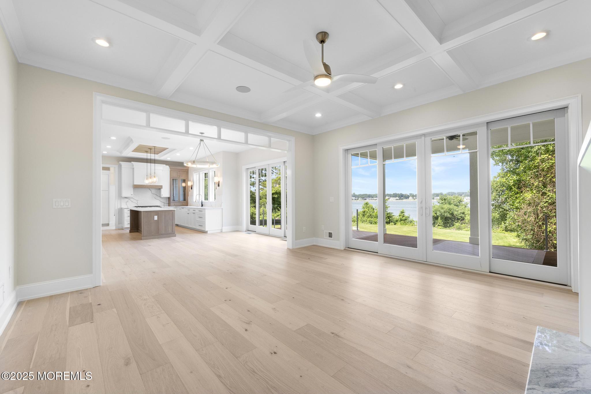 1604 Marconi Road Wall, NJ 07719 - Photo 67 of 69 Open Floor Plan