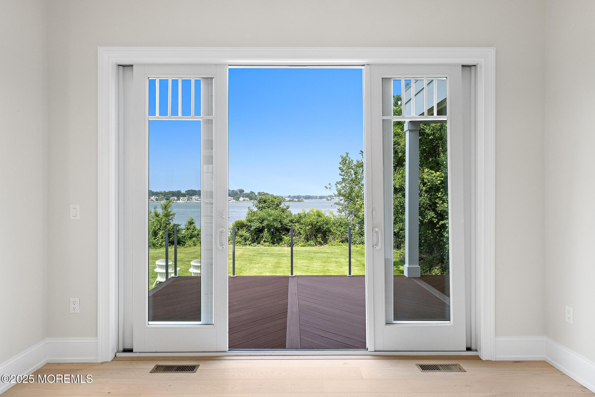 1604 Marconi Road Wall, NJ 07719 - Photo 22 of 69 Beautiful River Views