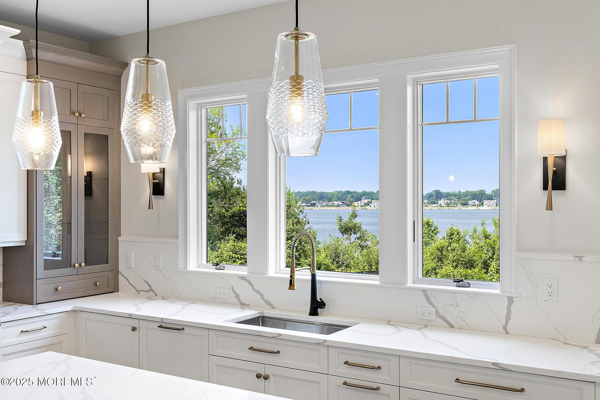 1604 Marconi Road Wall, NJ 07719 - Photo 26 of 69 a bathroom with a windows sink and mirror