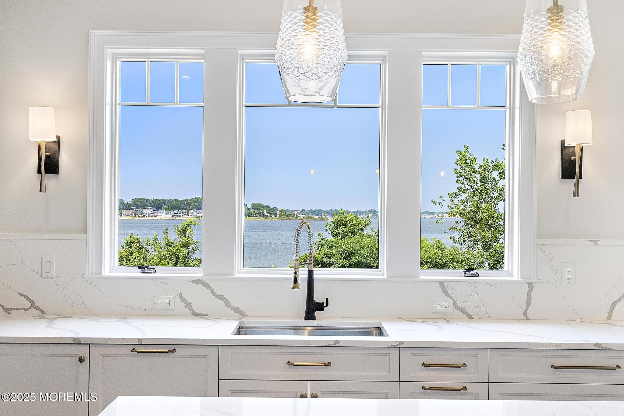 1604 Marconi Road Wall, NJ 07719 - Photo 27 of 69 a window with a potted plant