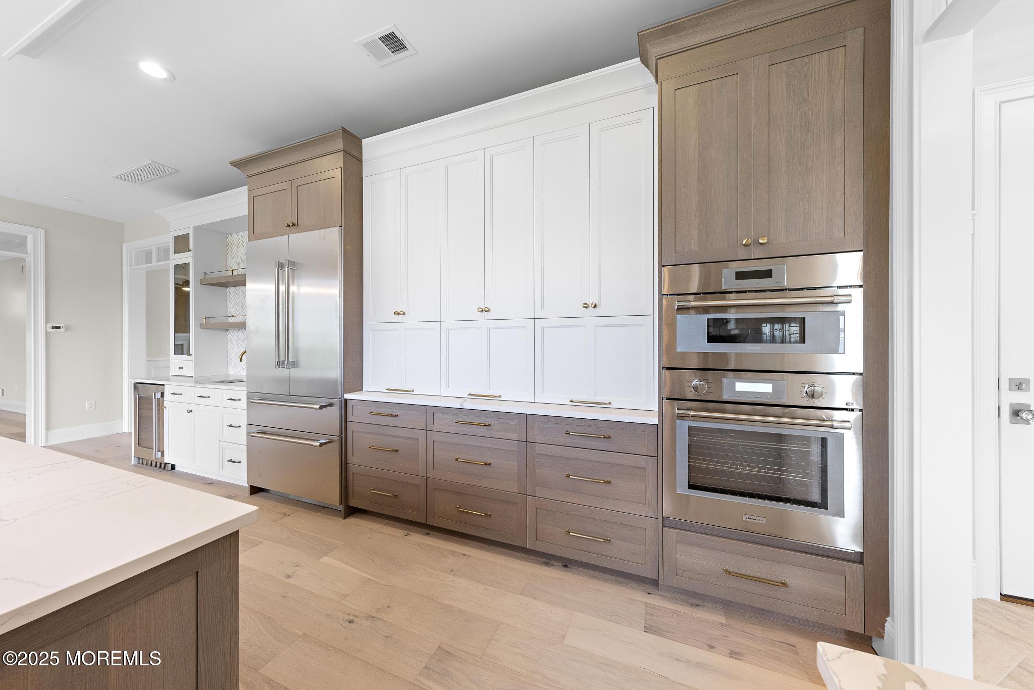 1604 Marconi Road Wall, NJ 07719 - Photo 30 of 69 Luxurious and Modern Kitchen