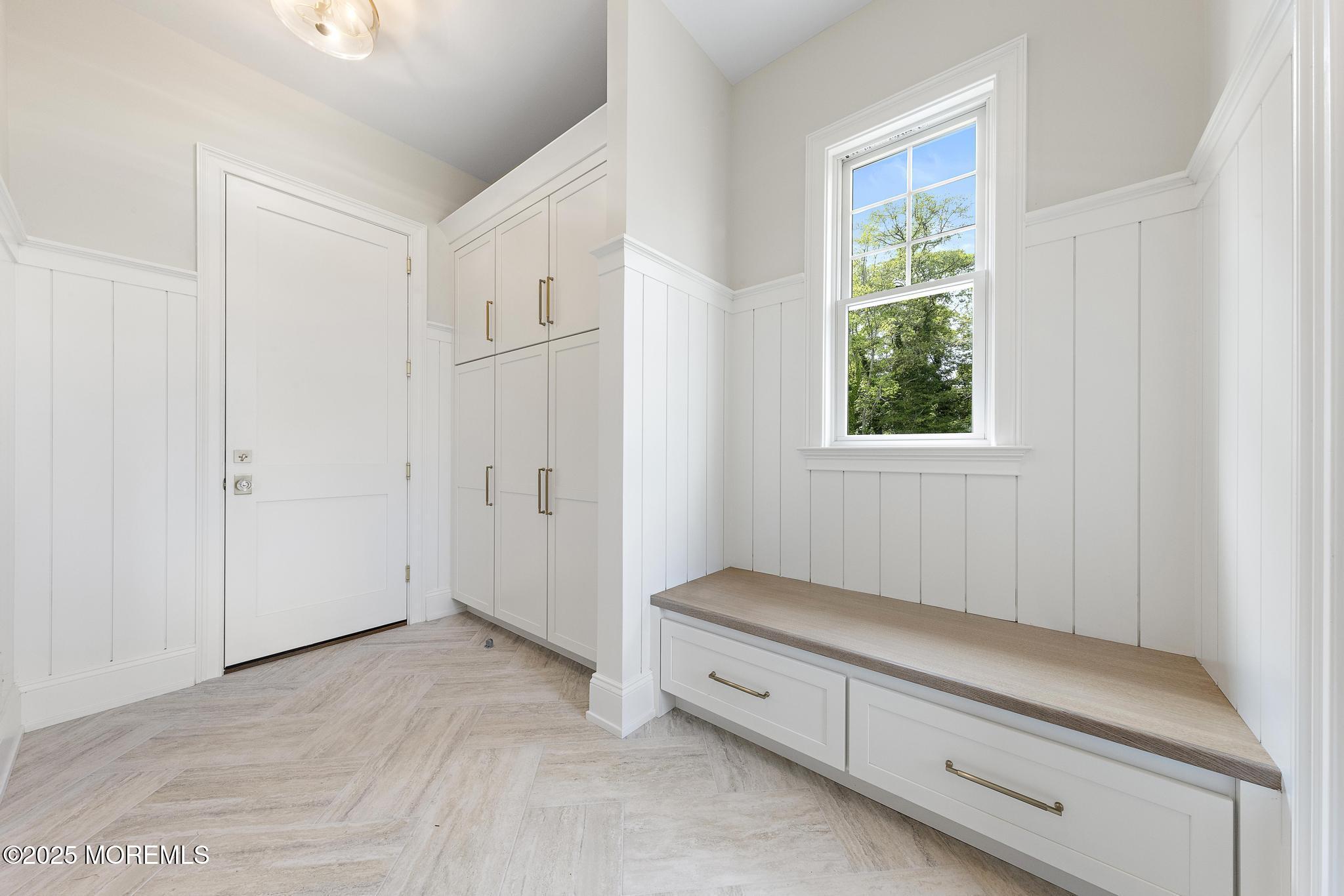 1604 Marconi Road Wall, NJ 07719 - Photo 34 of 69 a room with window and closet