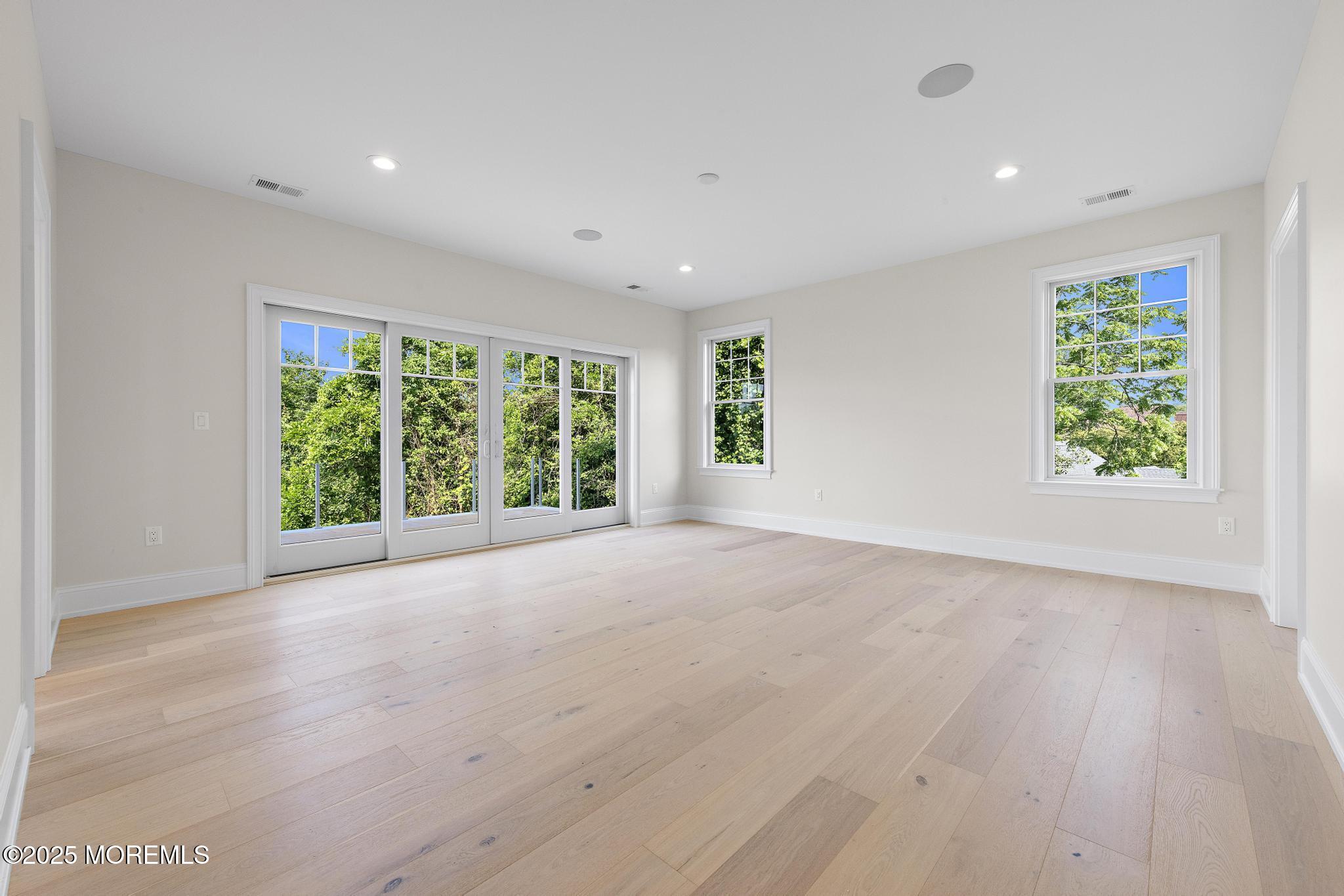 1604 Marconi Road Wall, NJ 07719 - Photo 40 of 69 Master Bedroom