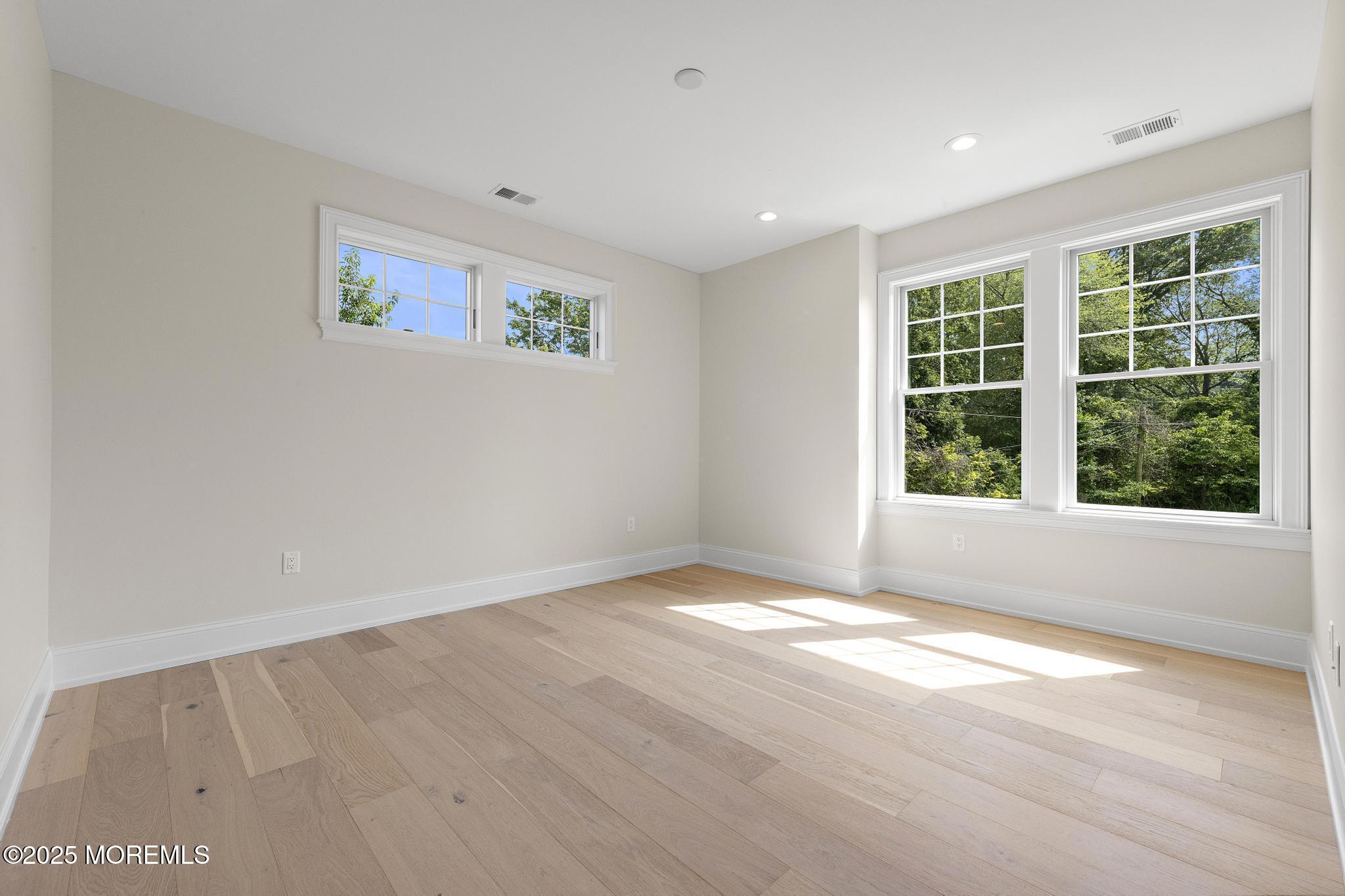 1604 Marconi Road Wall, NJ 07719 - Photo 48 of 69 a view of an empty room with a window