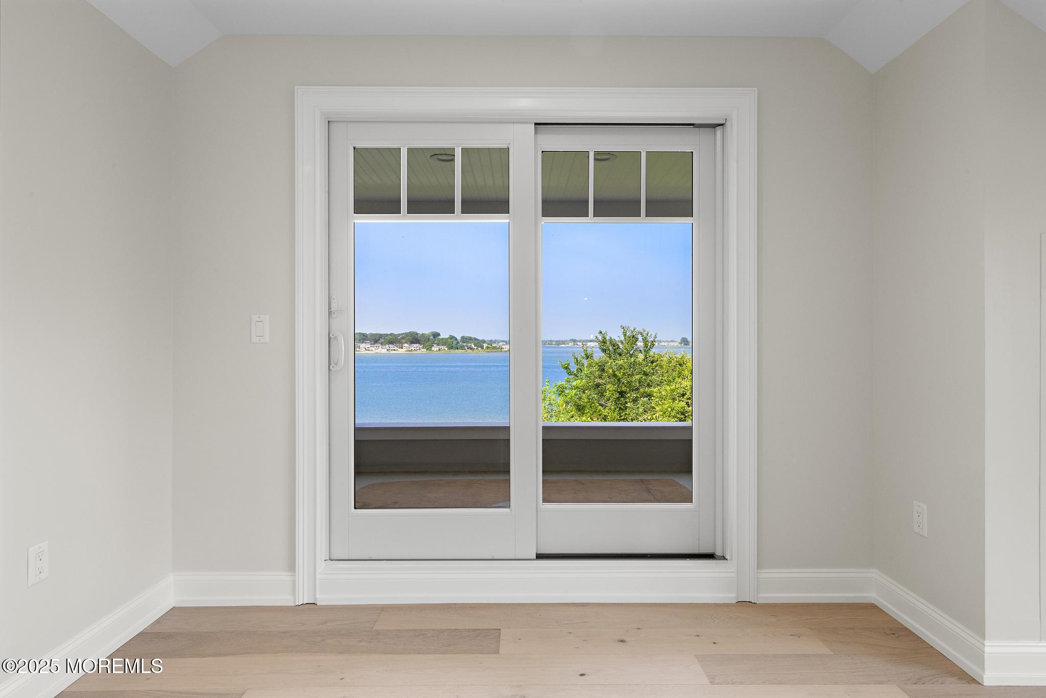 1604 Marconi Road Wall, NJ 07719 - Photo 61 of 69 3rd Floor Balcony