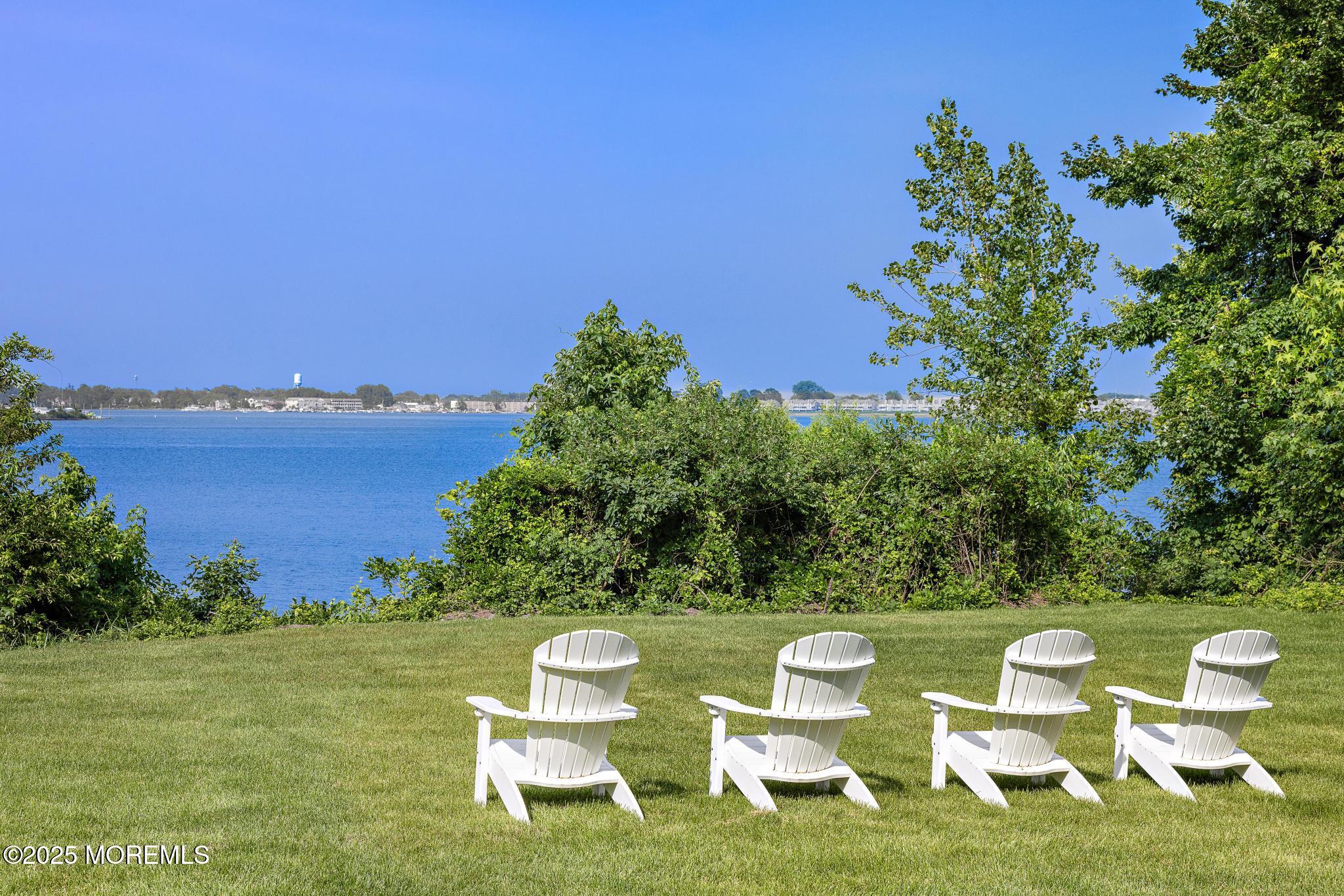 1604 Marconi Road Wall, NJ 07719 - Photo 65 of 69 Nantucket in NJ