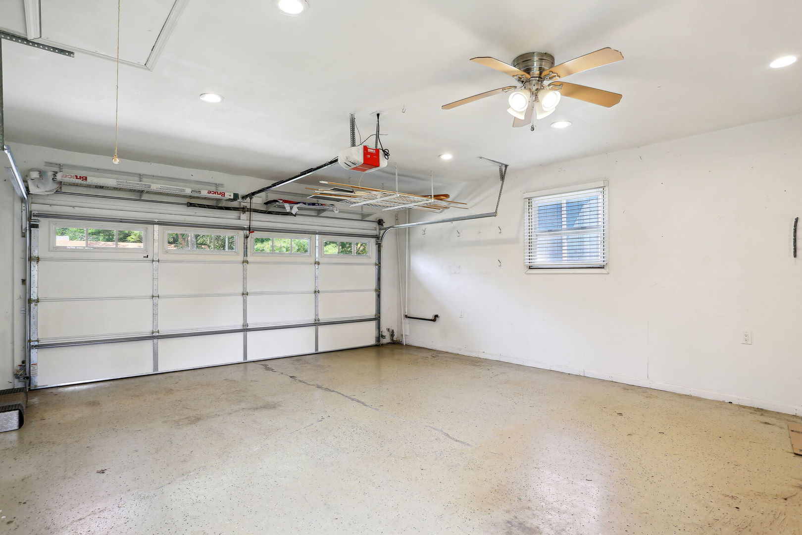 1111 Theodore Drive Champaign, IL 61821 - Photo 34 of 34 a view of a room with storage