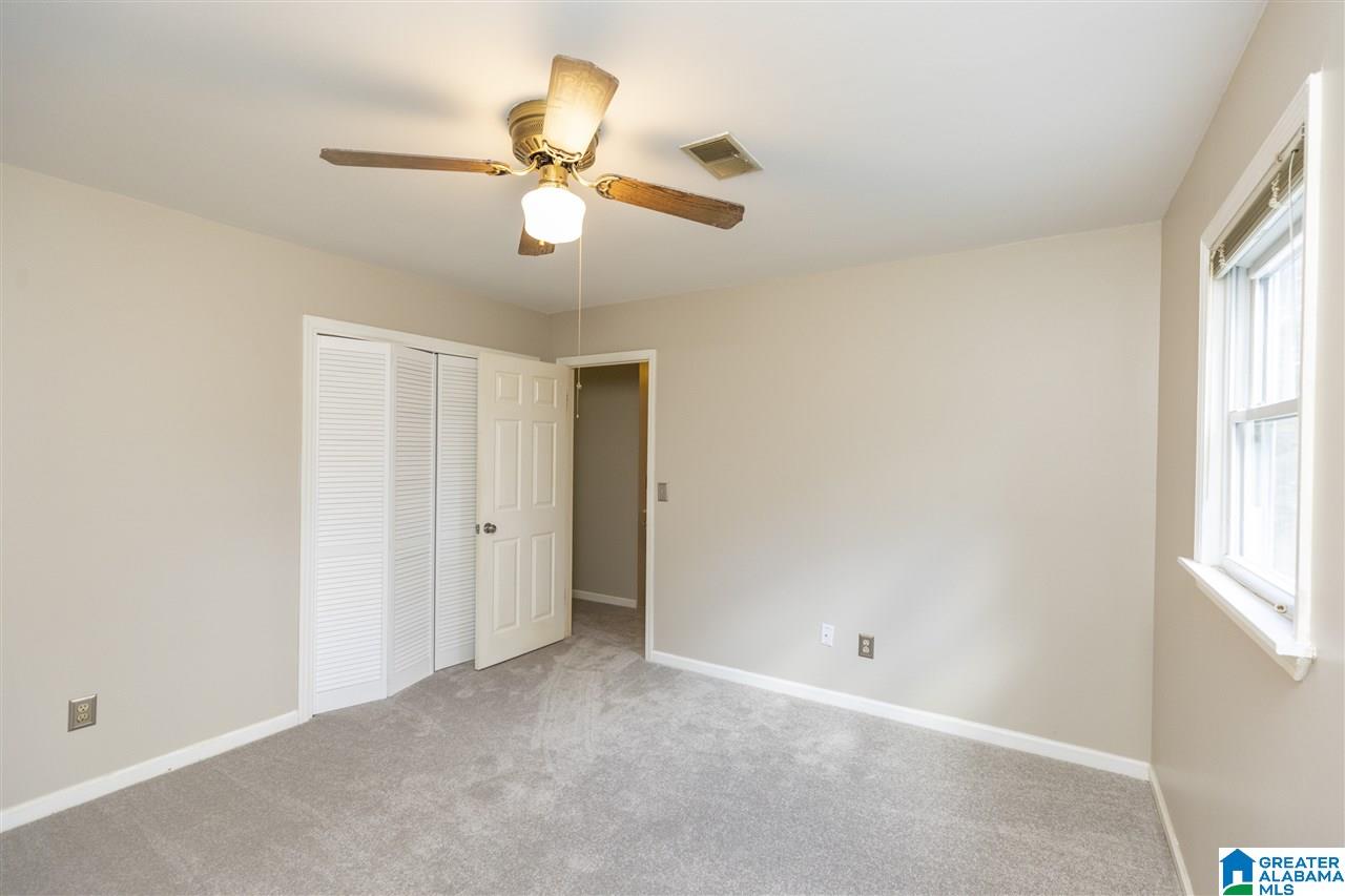 101 Chestnut Lane Helena, AL 35080 - Photo 32 of 41