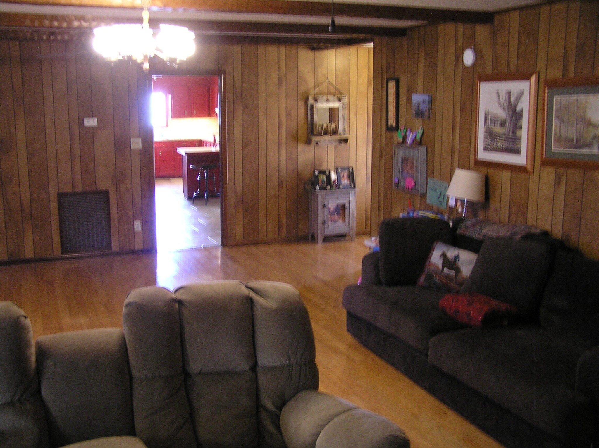 4114 Lower East Valley Road Dunlap, TN 37327 - Photo 45 of 100