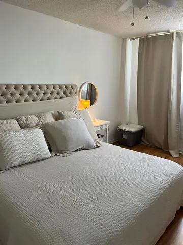 $1,475 | 16465 Northeast 22nd Avenue, Unit 617, North Miami Beach, FL 33160