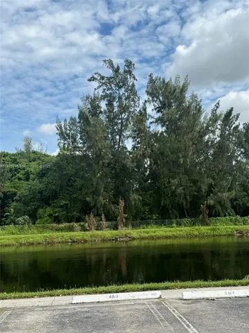 $1,475 | 16465 Northeast 22nd Avenue, Unit 617, North Miami Beach, FL 33160