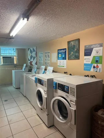 $1,475 | 16465 Northeast 22nd Avenue, Unit 617, North Miami Beach, FL 33160