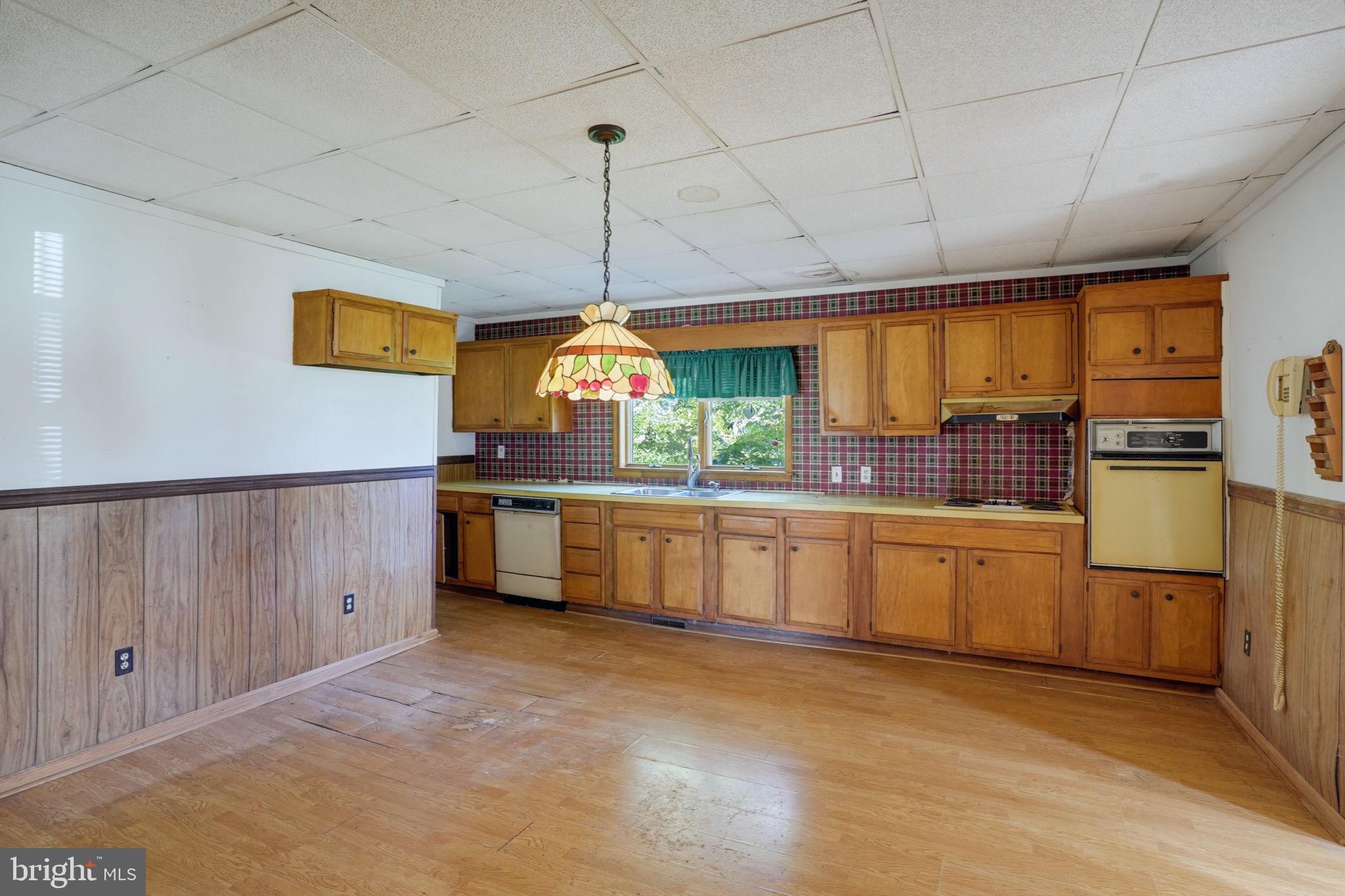 15 Upper King Road Viola, DE 19979 - Photo 25 of 41 Gallery Image 25
