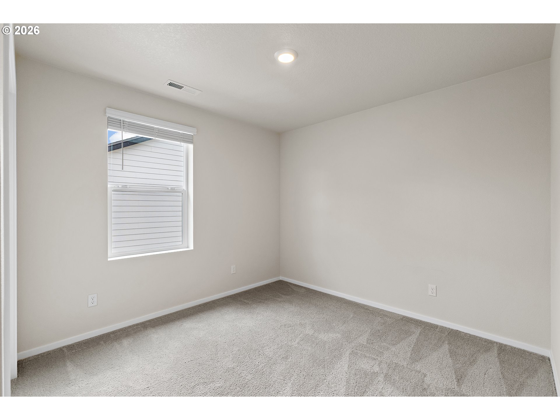 3499 Southeast Paropa Avenue Gresham, OR 97080 - Photo 23 of 35