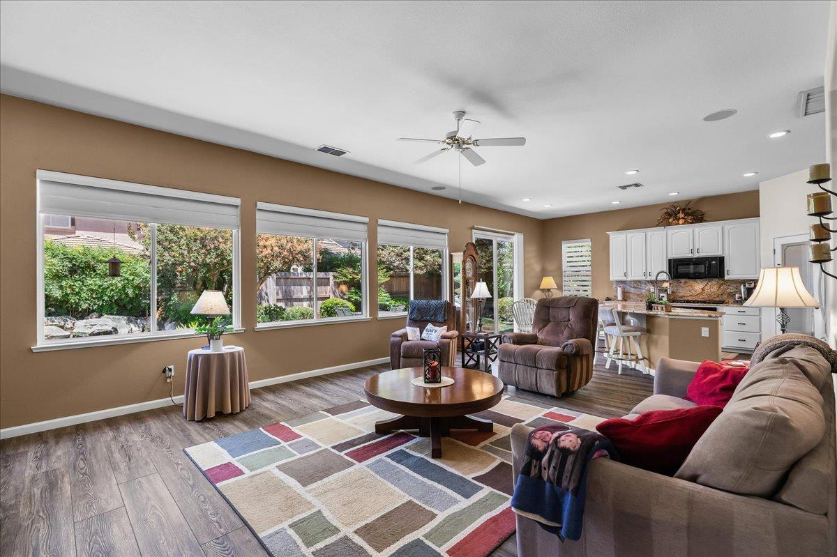 1751 Daniel Drive Ripon, CA 95366 - Photo 12 of 57